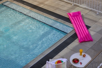 Herods Herzliya