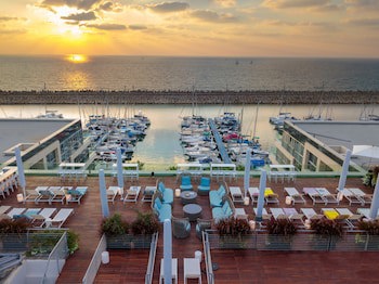 Herods Herzliya