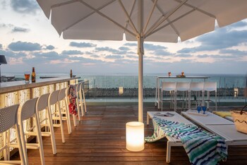 Herods Herzliya