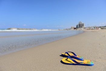 Herods Herzliya