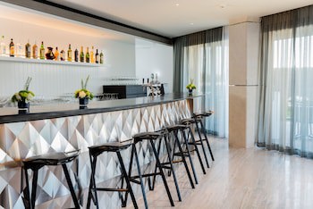 Herods Herzliya