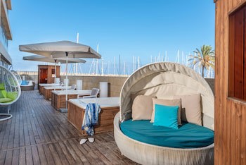 Herods Herzliya