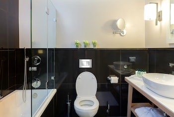Herods Herzliya