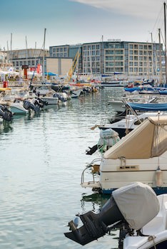 Herods Herzliya