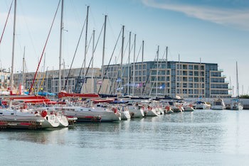 Herods Herzliya