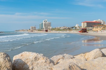 Herods Herzliya