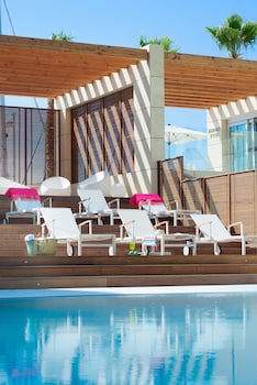 Herods Herzliya