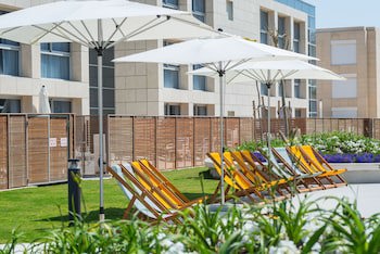 Herods Herzliya