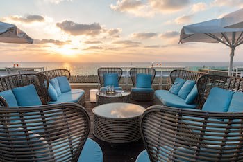 Herods Herzliya