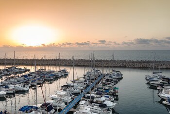 Herods Herzliya