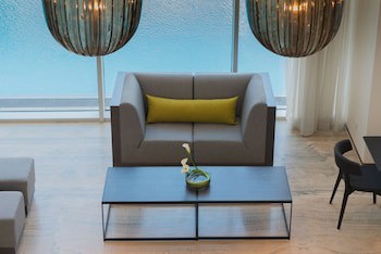 Herods Herzliya