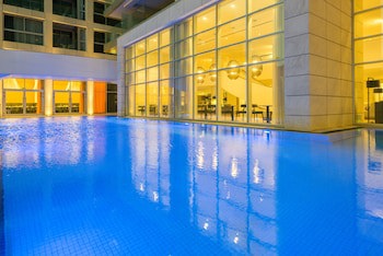 Herods Herzliya
