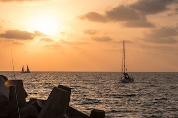 Herods Herzliya