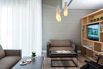 Herods Herzliya