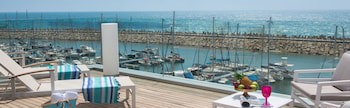 Herods Herzliya