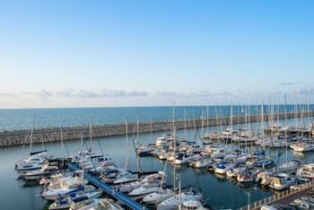 Herods Herzliya