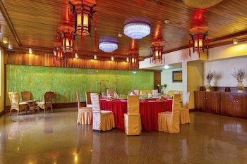 Eastland Hotel