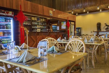 Eastland Hotel