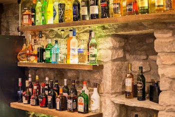 Barley Mow