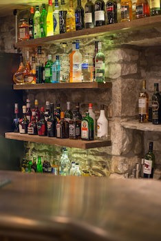 Barley Mow