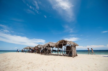 Paradise Island Beach Resort