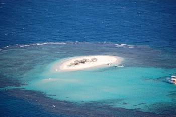 Paradise Island Beach Resort