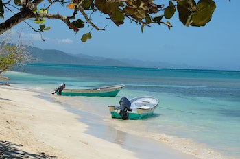Paradise Island Beach Resort