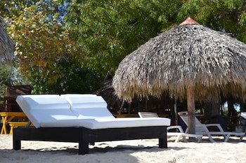 Paradise Island Beach Resort