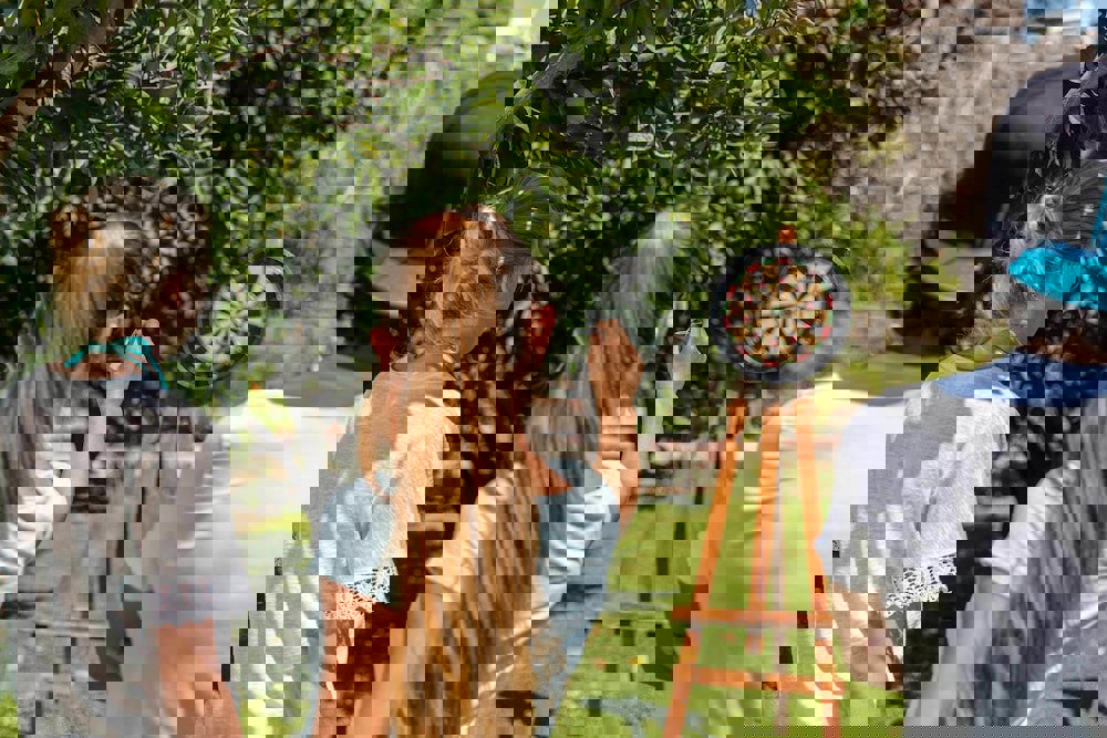 Atlantique Holiday Club - All Inclusive