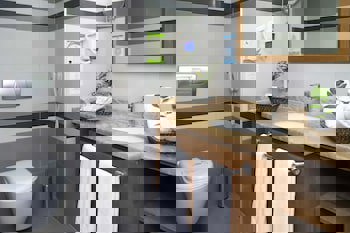 Adalya Ocean Hotel - All Inclusive