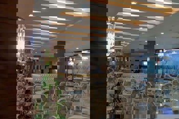 Adalya Ocean Hotel - All Inclusive