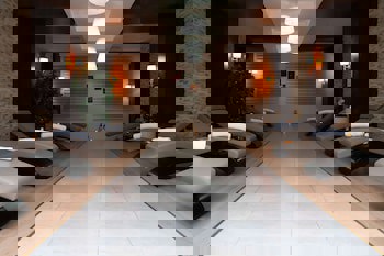 Adalya Ocean Hotel - All Inclusive