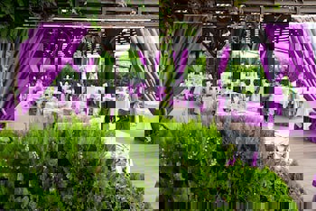 Adalya Ocean Hotel - All Inclusive