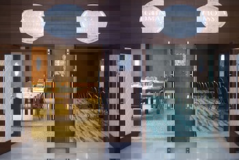 Adalya Ocean Hotel - All Inclusive