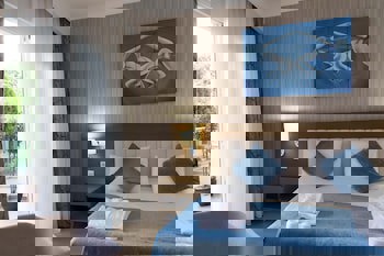 Adalya Ocean Hotel - All Inclusive