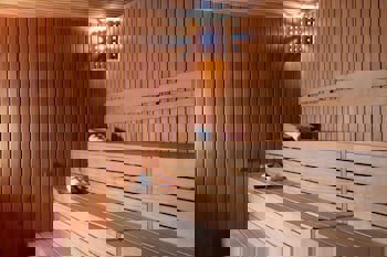 Adalya Ocean Hotel - All Inclusive