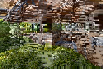 Adalya Ocean Hotel - All Inclusive