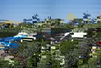 Adalya Ocean Hotel - All Inclusive