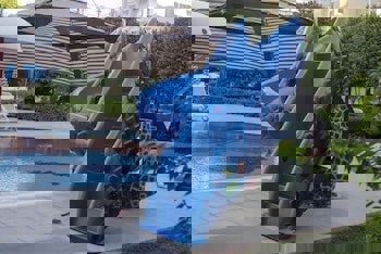 Adalya Ocean Hotel - All Inclusive