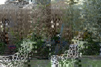 Adalya Ocean Hotel - All Inclusive