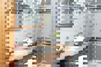 Adalya Ocean Hotel - All Inclusive