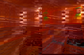 Adalya Ocean Hotel - All Inclusive