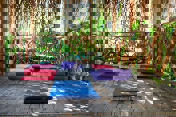 Adalya Ocean Hotel - All Inclusive