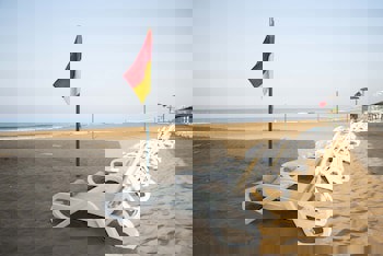 Adalya Ocean Hotel - All Inclusive