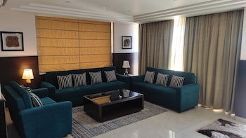 Fortune Park Moksha - Member Itc Hotel Group