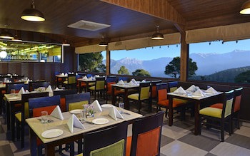 Fortune Park Moksha - Member Itc Hotel Group