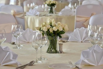 Fortune Park Moksha - Member Itc Hotel Group