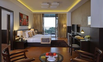 Fortune Park Moksha - Member Itc Hotel Group
