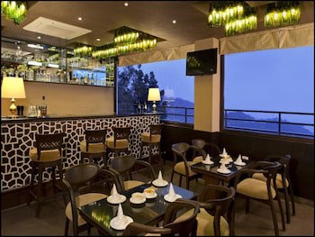 Fortune Park Moksha - Member Itc Hotel Group