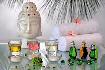 Fortune Park Moksha - Member Itc Hotel Group